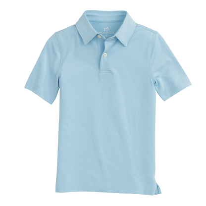 7991.Sky Blue:Large.TCP