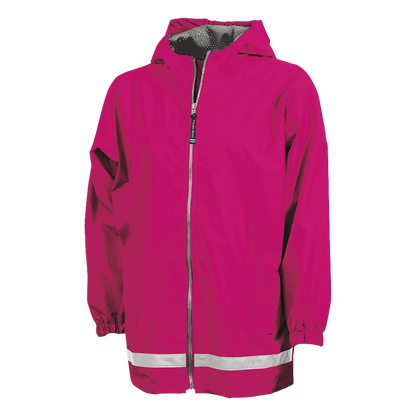 8099.Hot-Pink-Reflective:X-Large.TCP