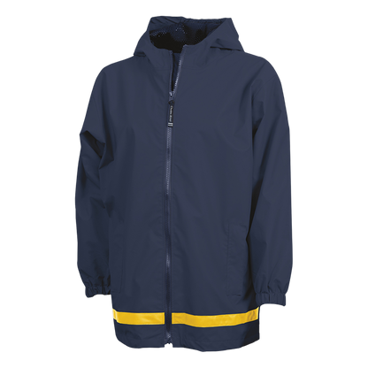 8099.True-Navy-Yellow:X-Large.TCP