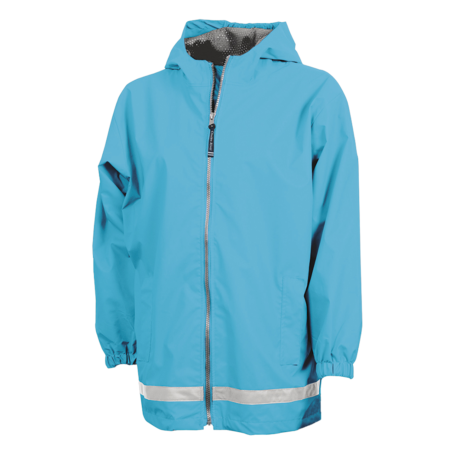 8099.Wave-Reflective:Large.TCP