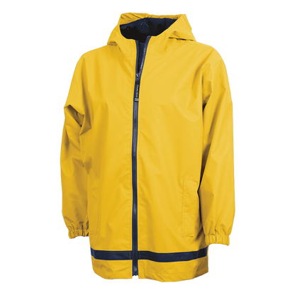 8099.Yellow-Reflective:Medium.TCP