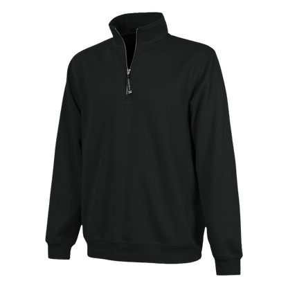 8159.Black:Medium.TCP