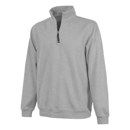 8159.Oxford-Heather:Large.TCP