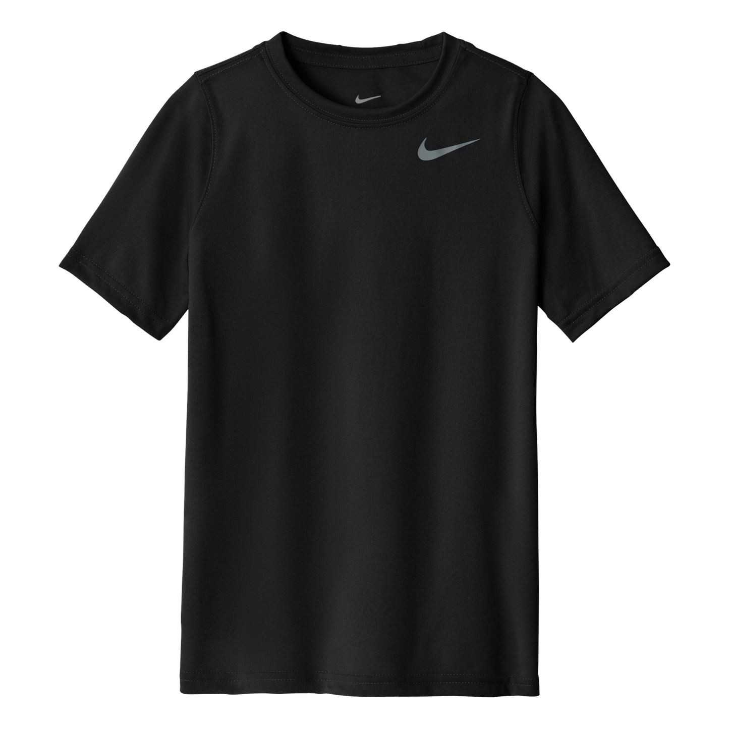 840178.Black:Medium.TCP