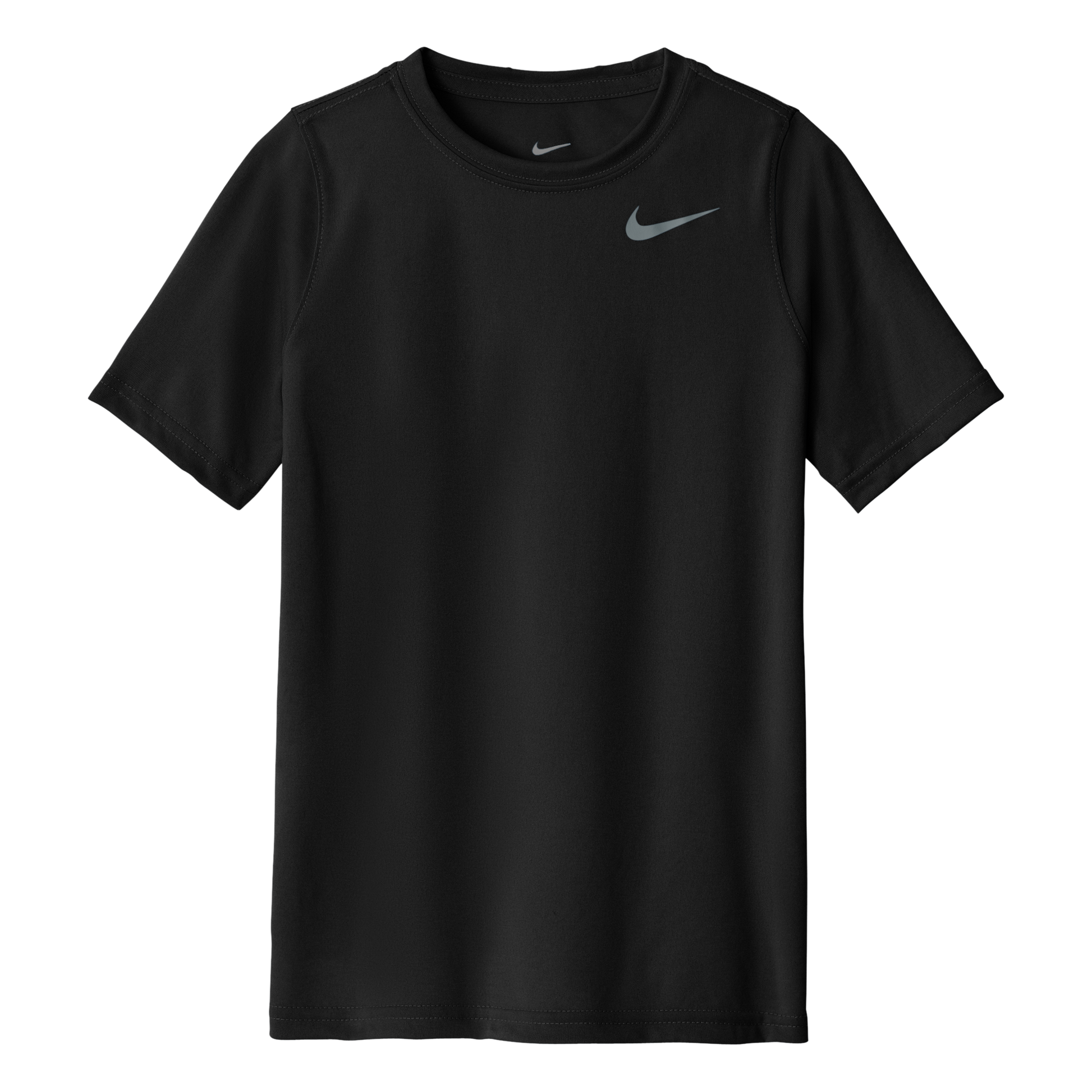 840178.Black:Medium.TCP