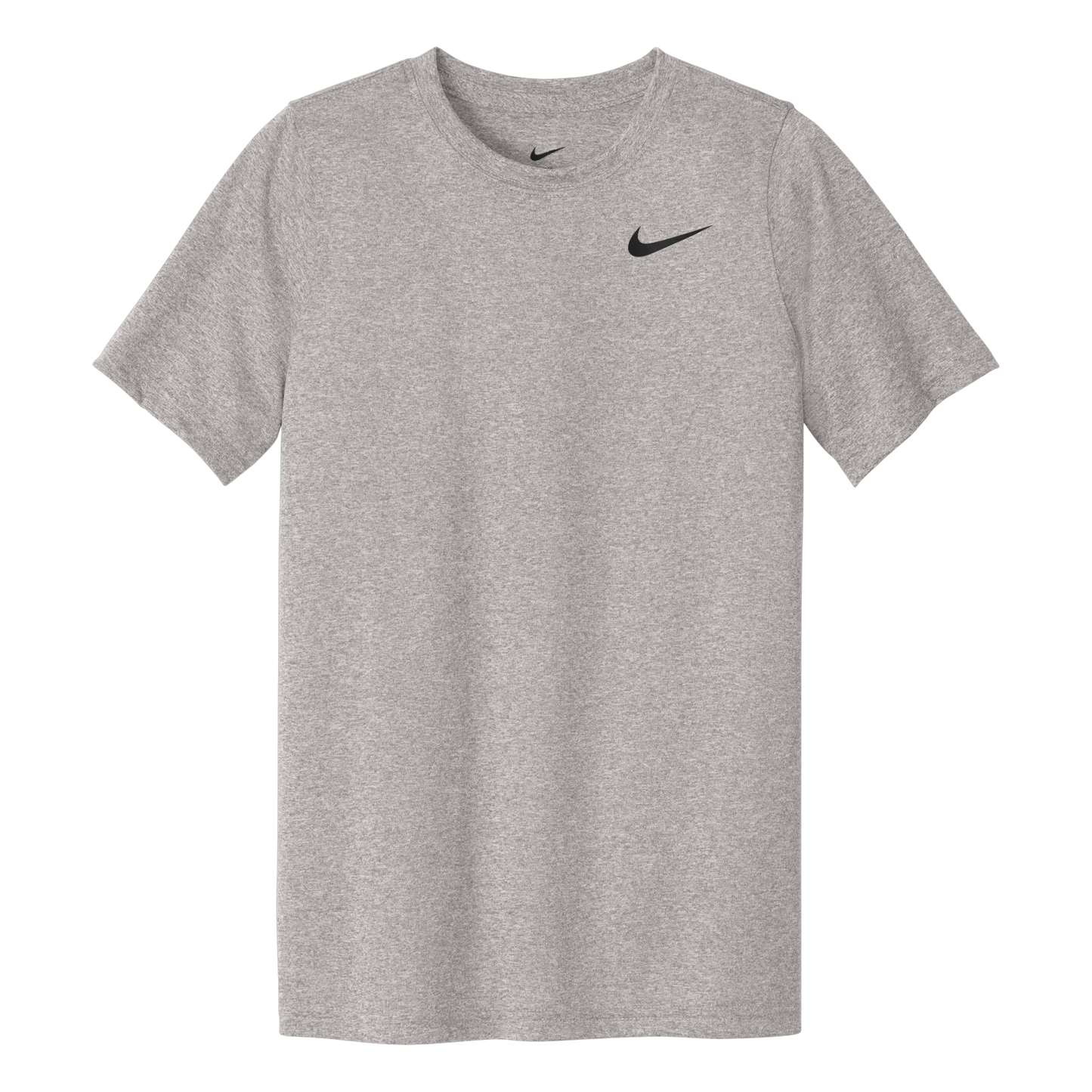 840178.Carbon-Heather:X-Large.TCP