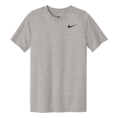 840178.Carbon-Heather:Large.TCP