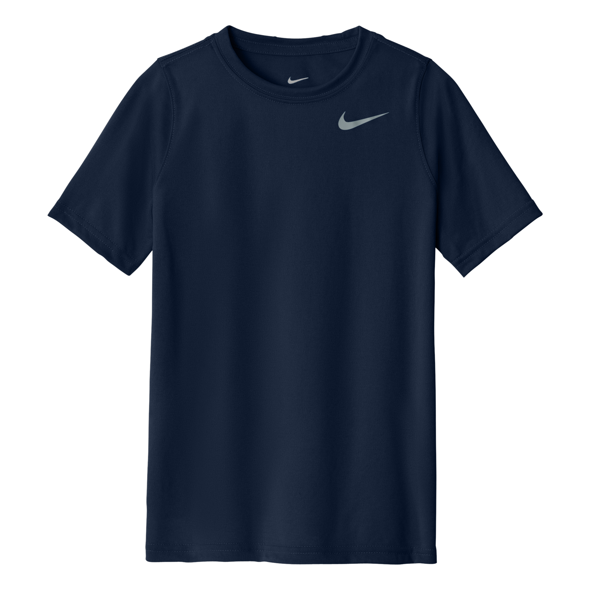 840178.College-Navy:Medium.TCP