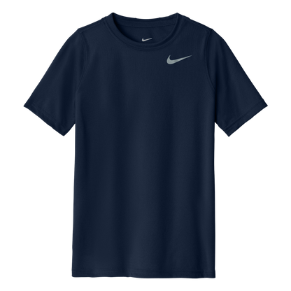 840178.College-Navy:Medium.TCP