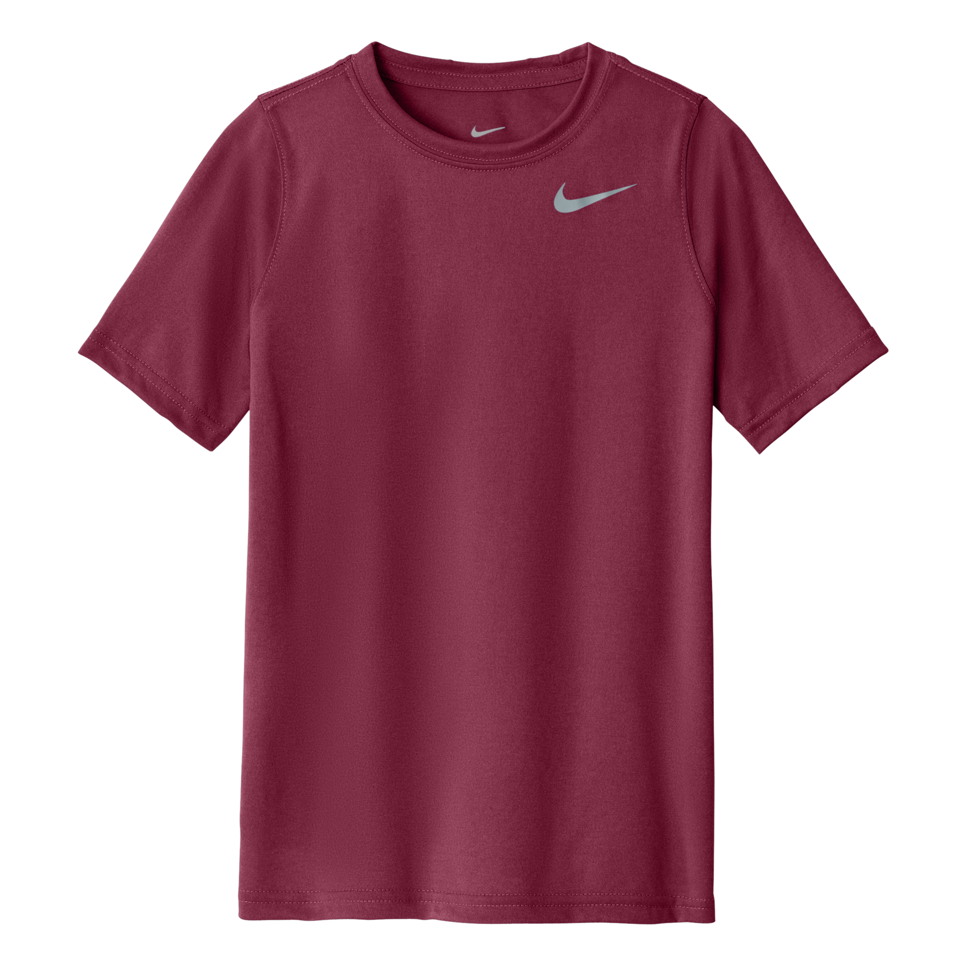 840178.Deep-Maroon:Large.TCP