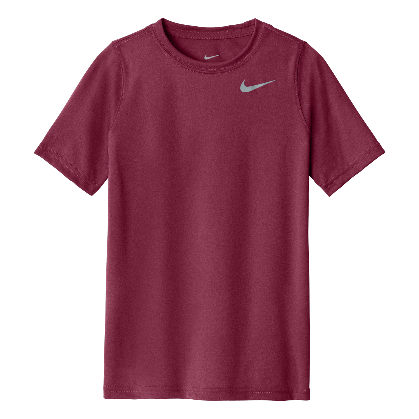 840178.Deep-Maroon:XS.TCP