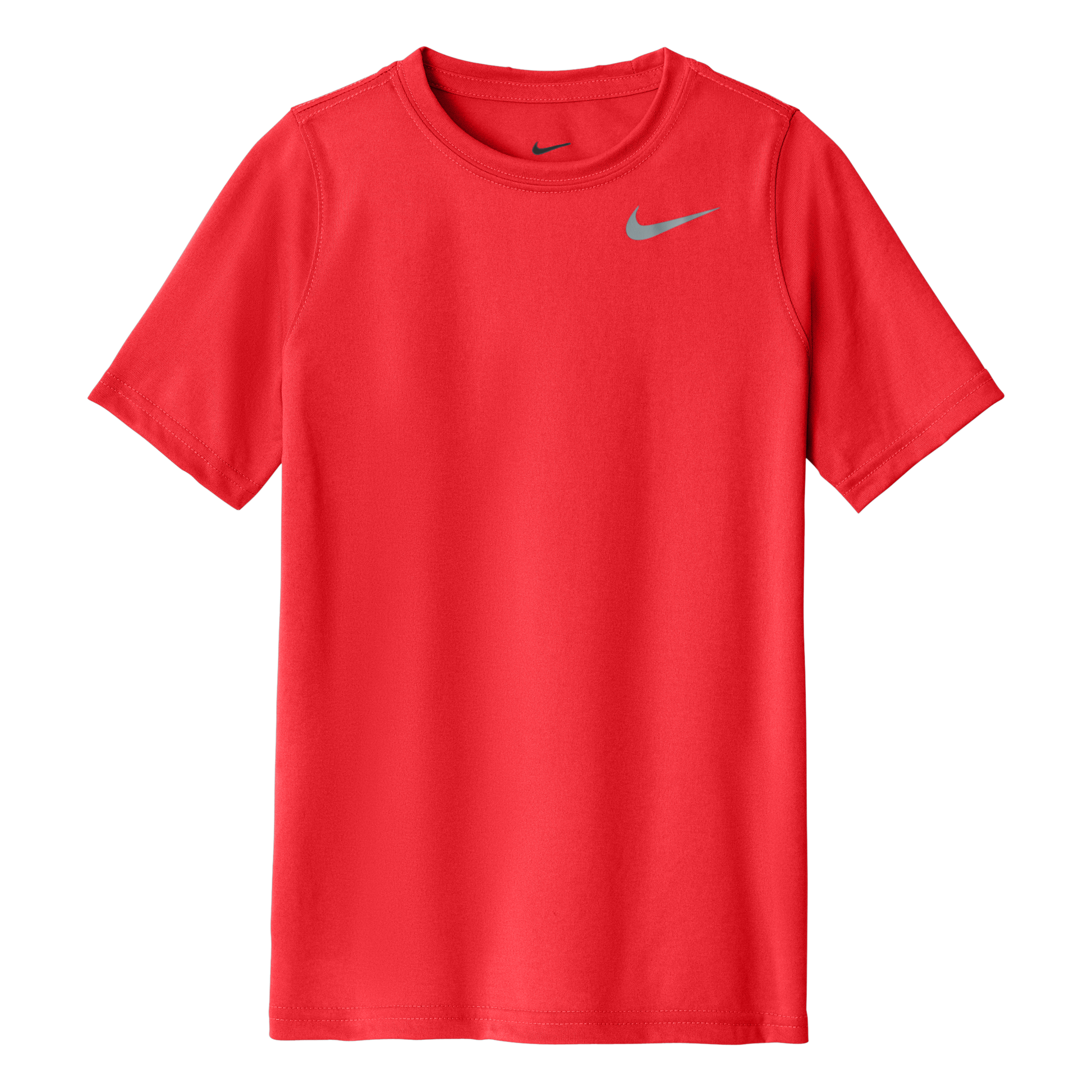 840178.University-Red:Large.TCP