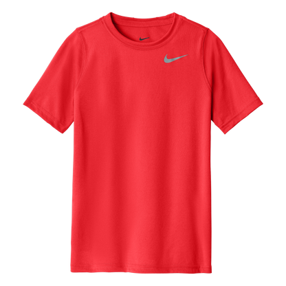 840178.University-Red:XS.TCP