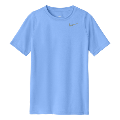 840178.Valor-Blue:Small.TCP