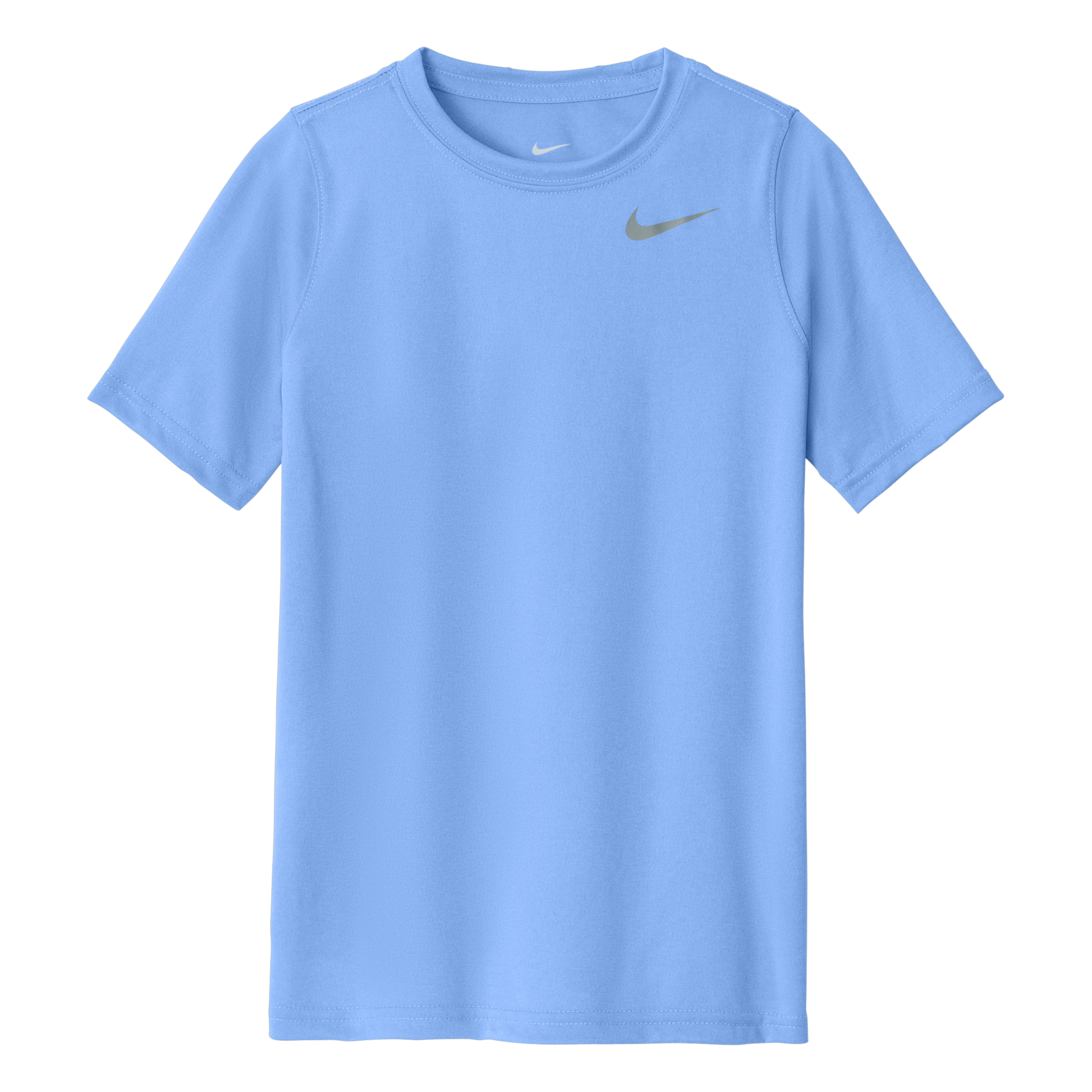 840178.Valor-Blue:XS.TCP