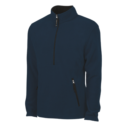 8501.Navy-Black:Large.TCP