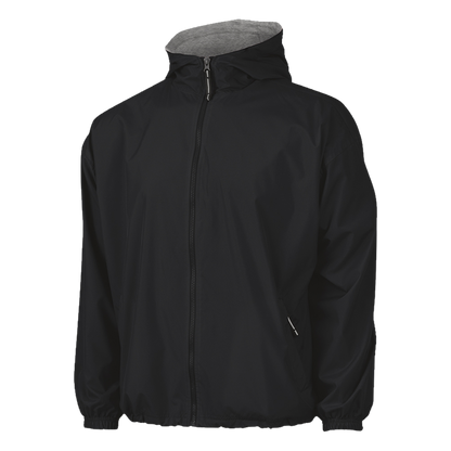 8720.Black:Small.TCP