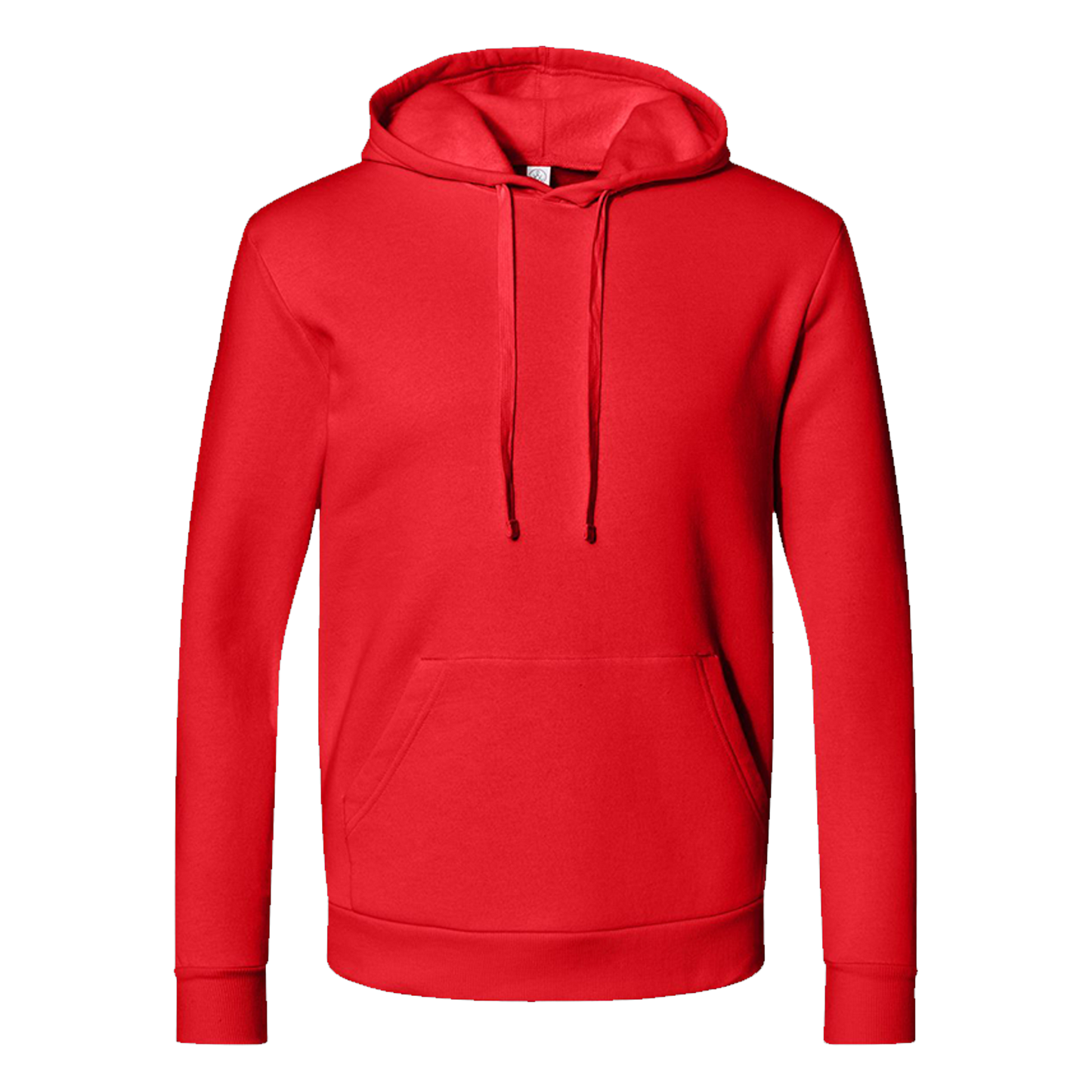 8804PF.Apple-Red:Large.TCP