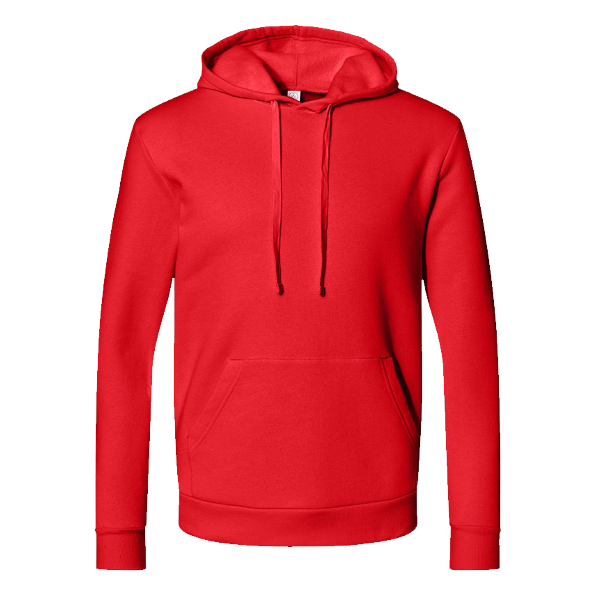 8804PF.Apple-Red:Large.TCP