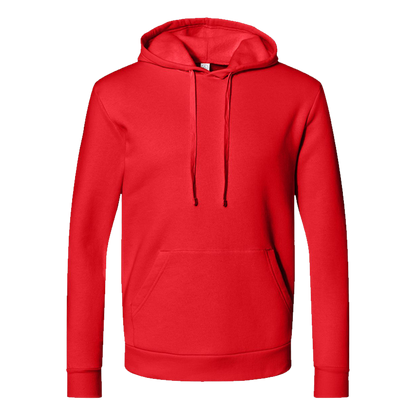 8804PF.Apple-Red:Large.TCP