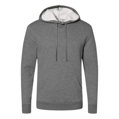 8804PF.Dark-HeatherGrey:Medium.TCP