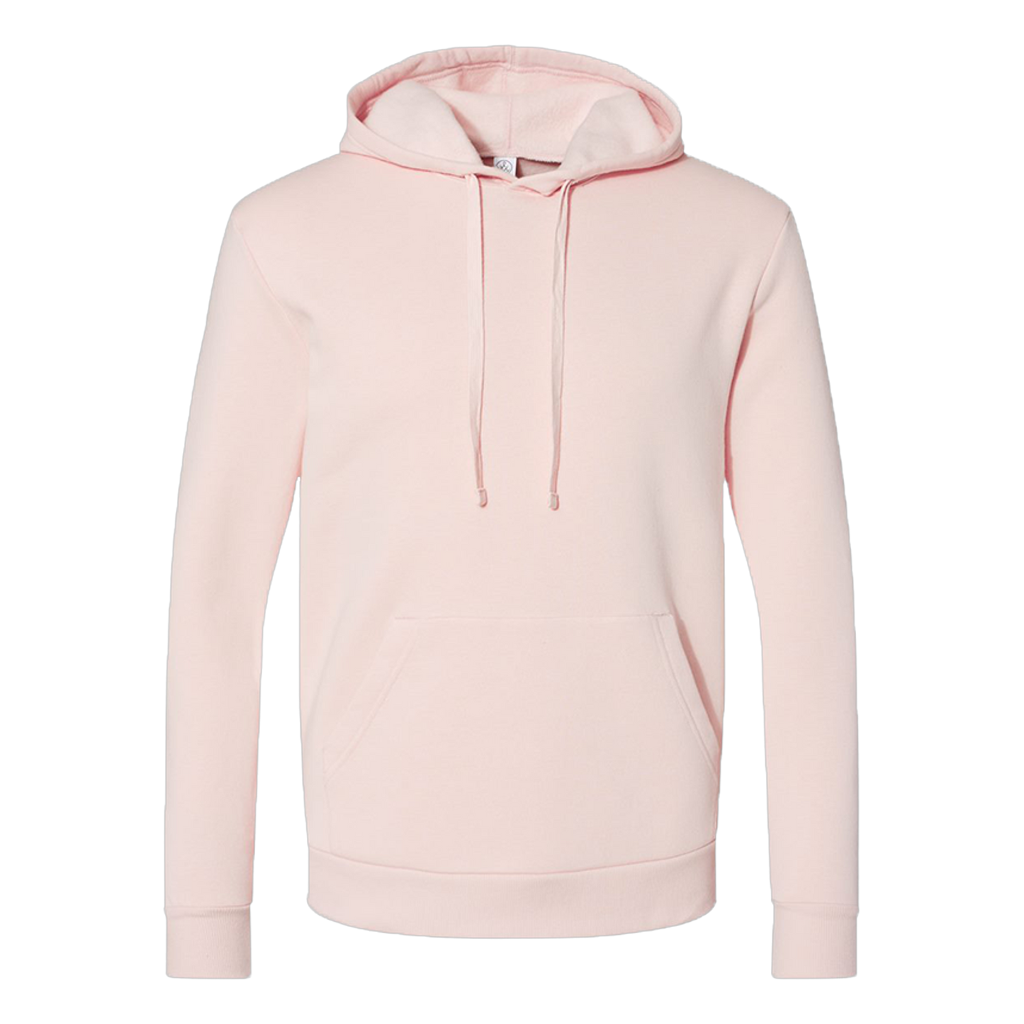 8804PF.Faded-Pink:Large.TCP