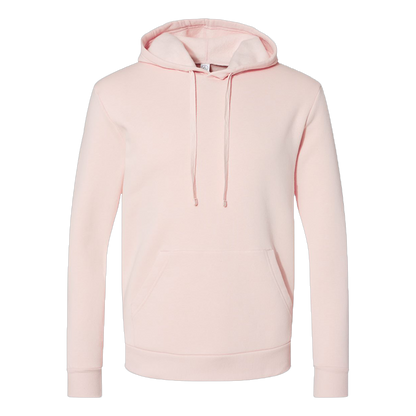 8804PF.Faded-Pink:3XL.TCP