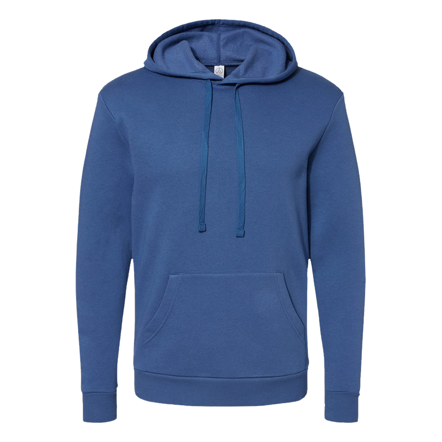 8804PF.Heritage-Royal:2XL.TCP