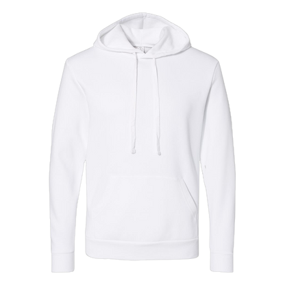 8804PF.White:Large.TCP