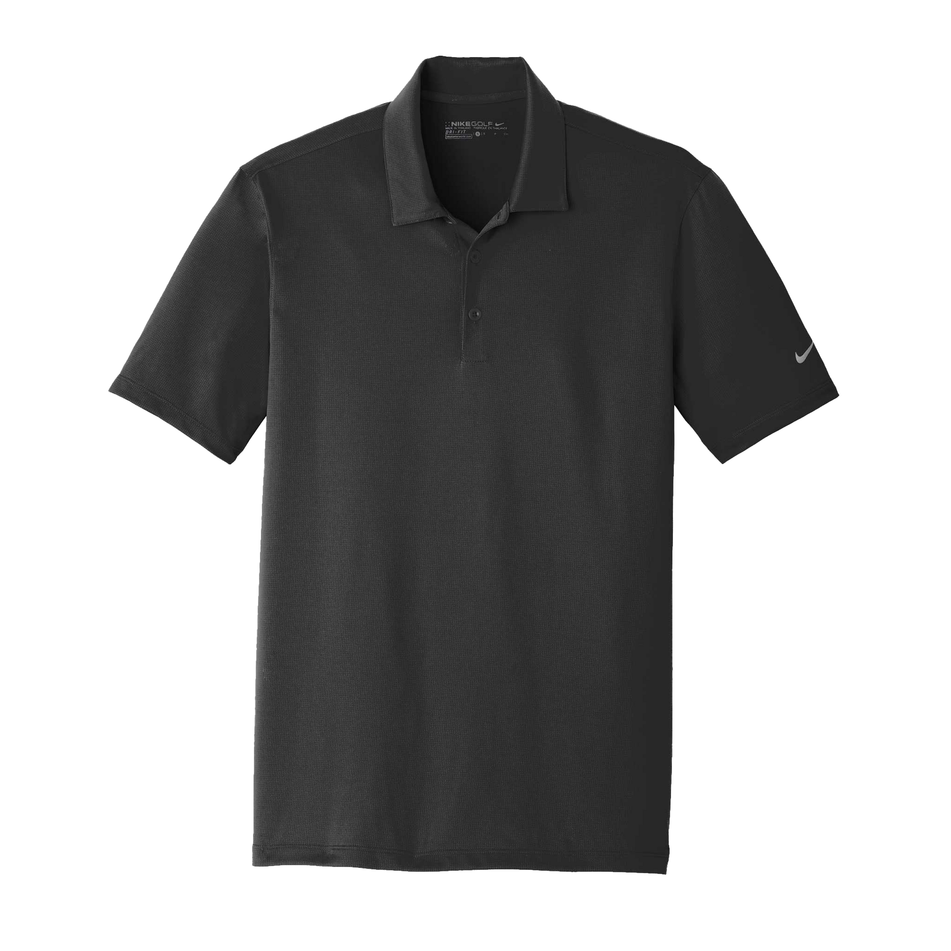 883681.Black:Small.TCP