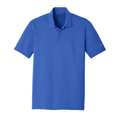 883681.Gameroyal:2XL.TCP