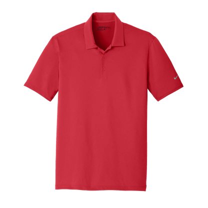 883681.Gymred:X-Large.TCP