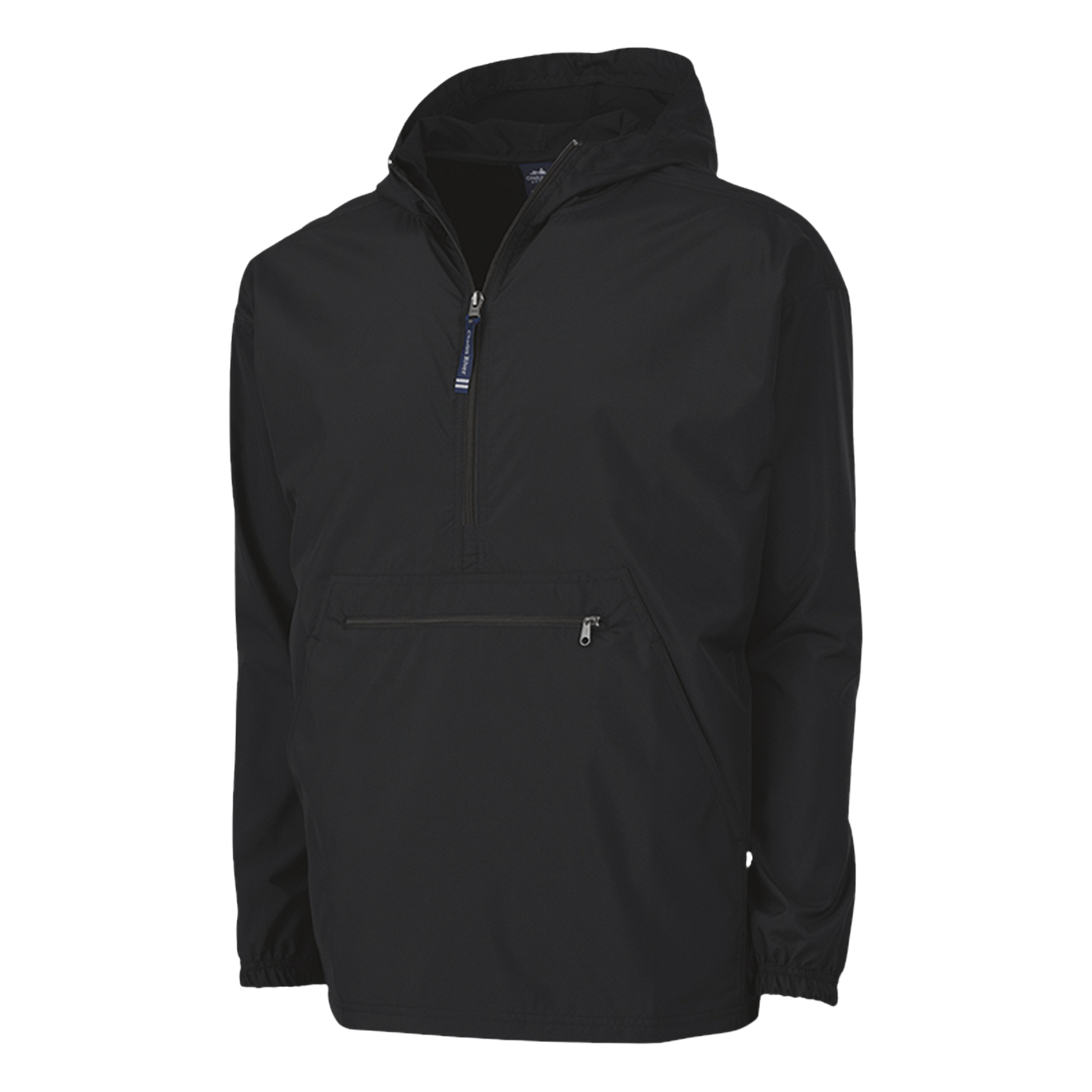 8904.Black:X-Large.TCP