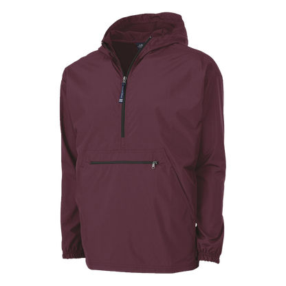 8904.Maroon:Large.TCP