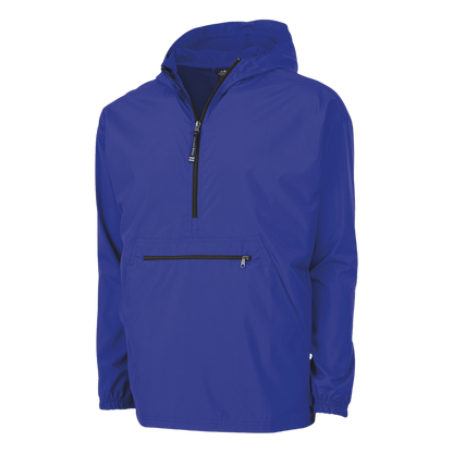 8904.Royal:Small.TCP