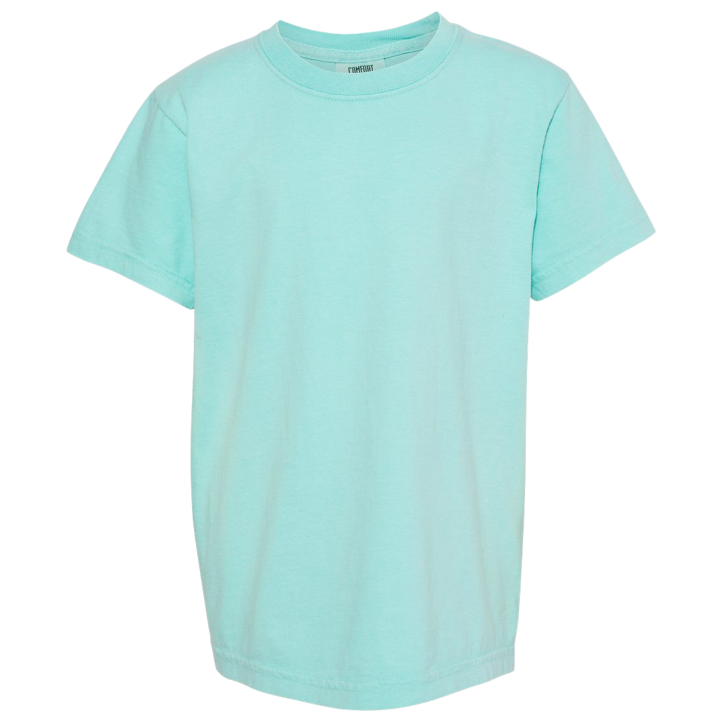 9018.Mint:Large.TCP