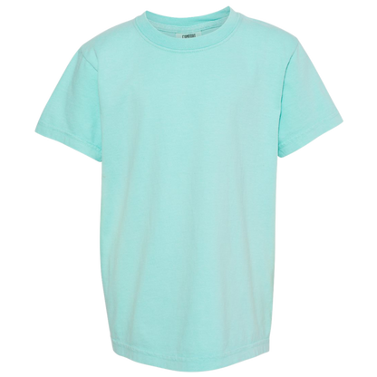 9018.Mint:XL.TCP