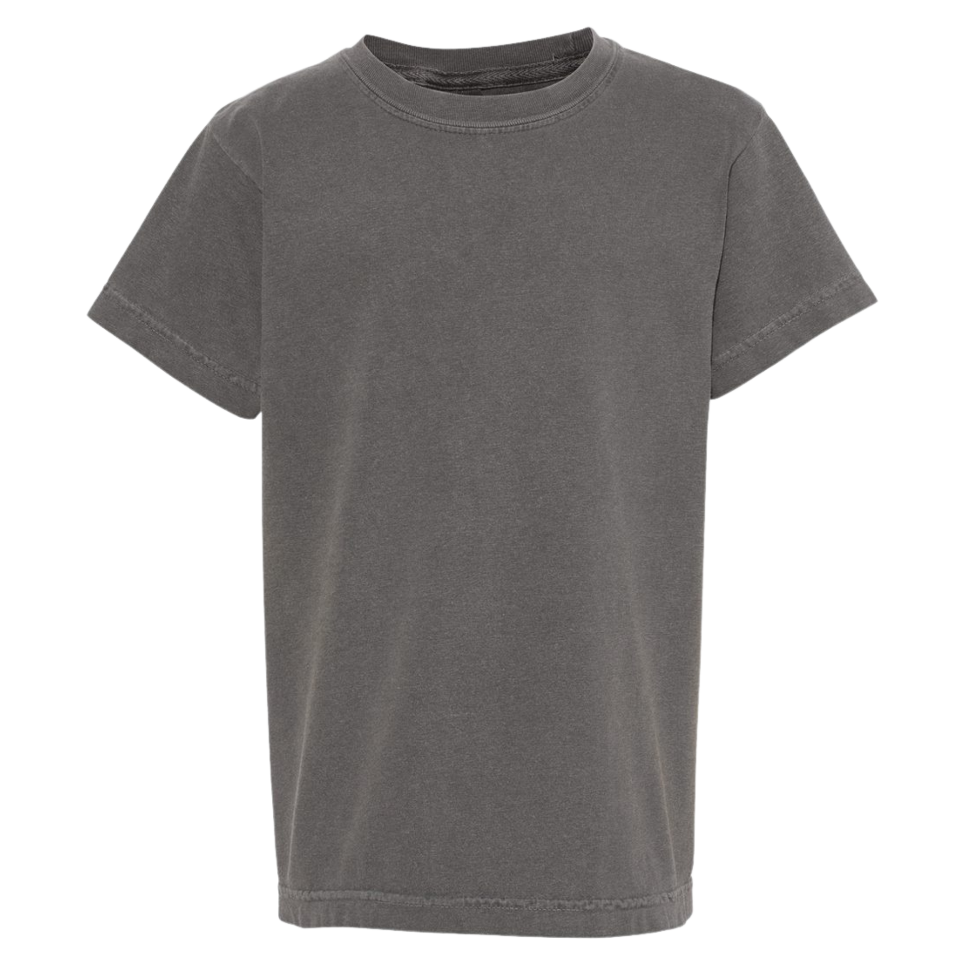 9018.Pepper:Large.TCP