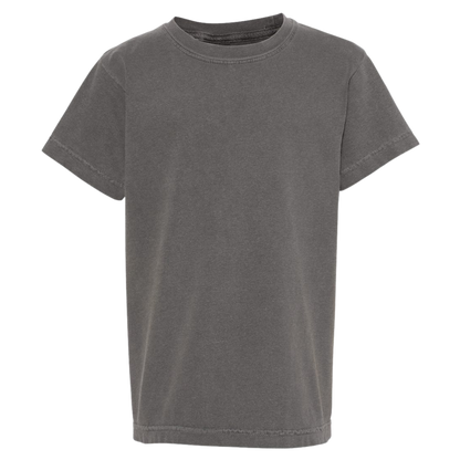 9018.Pepper:Large.TCP