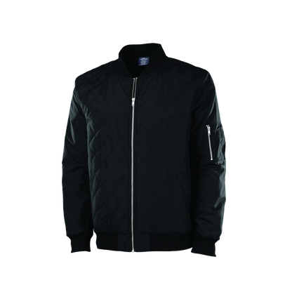 9027.Black:Small.TCP