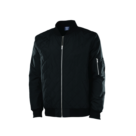 9027.Black:Small.TCP