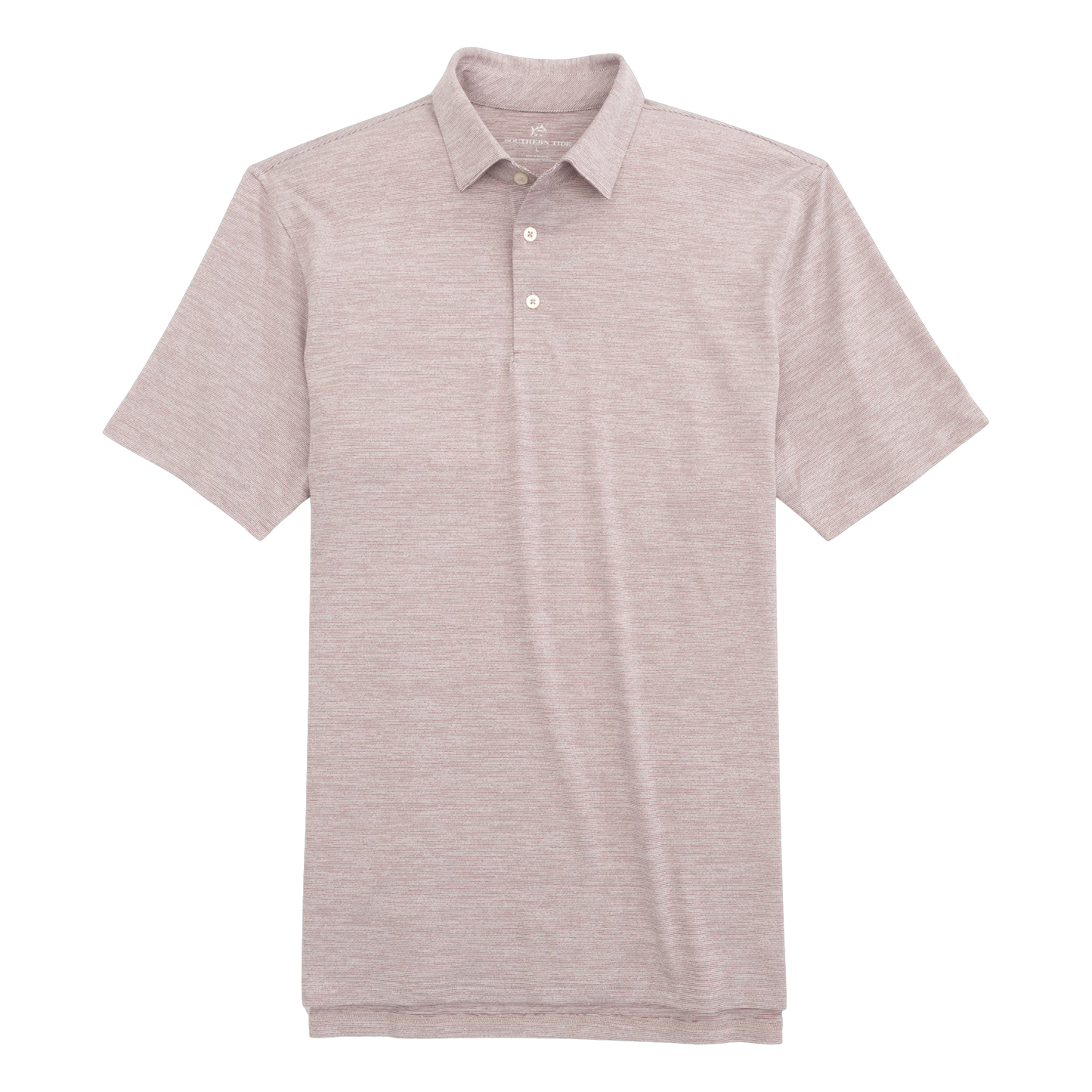 9234.Chianti:Medium.TCP