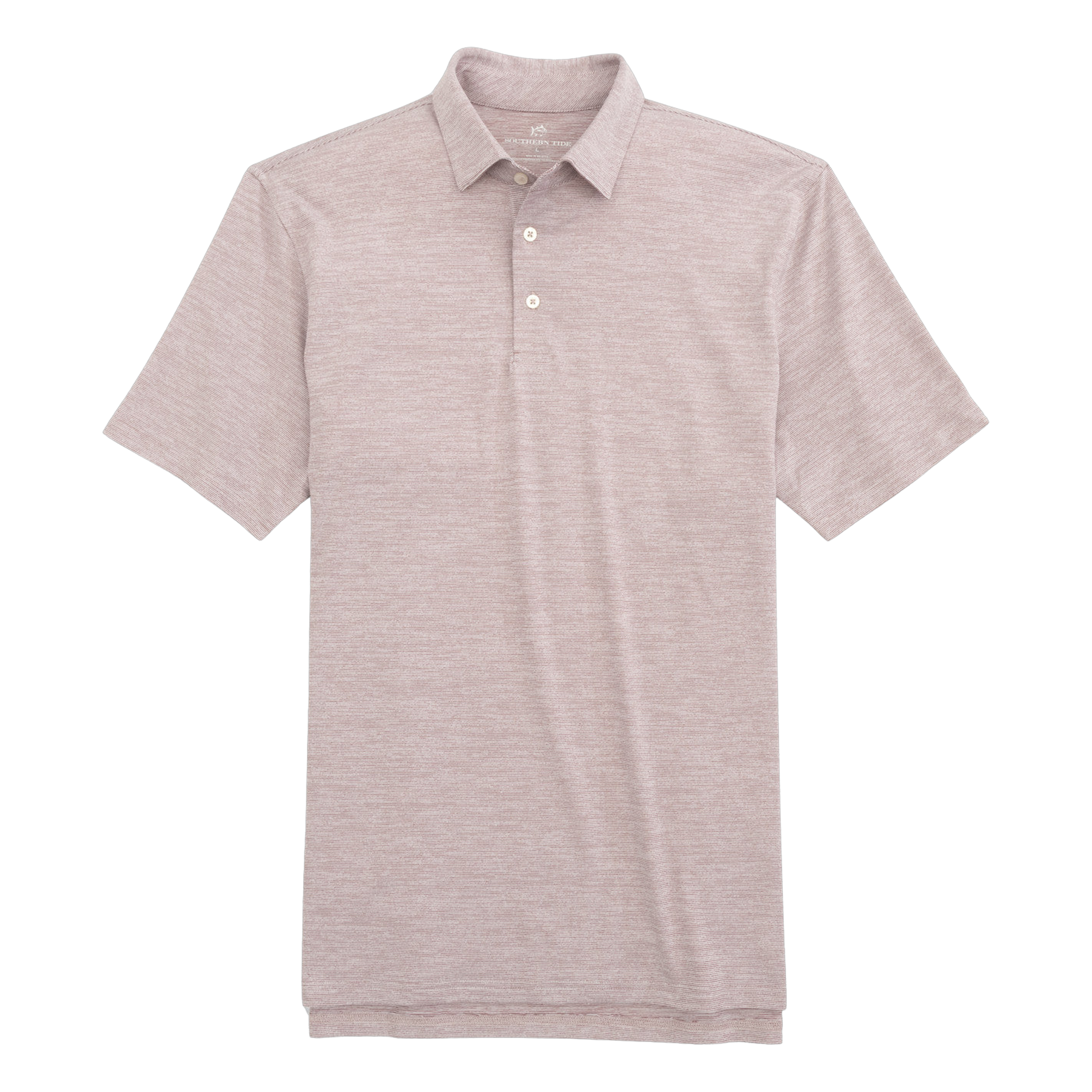 9234.Chianti:Small.TCP