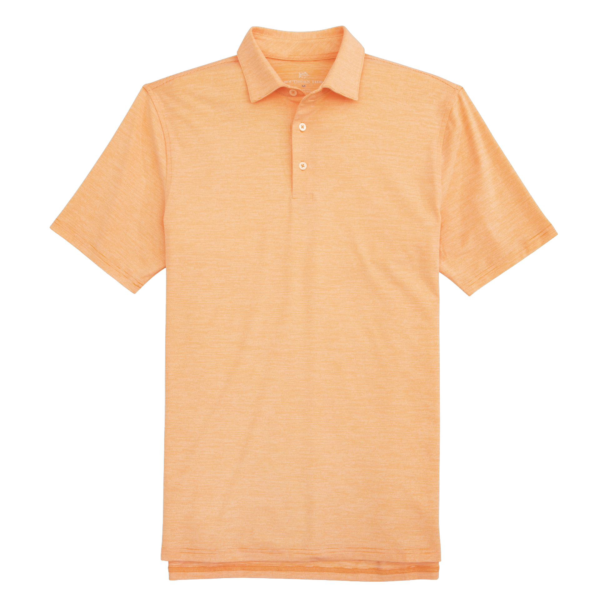9234.Rocky Orange:XL.TCP
