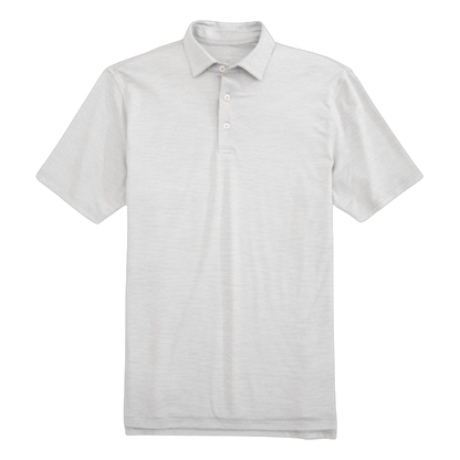 9234.Slate Grey:Small.TCP