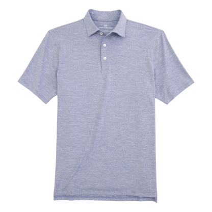 9234.University Blue:XL.TCP