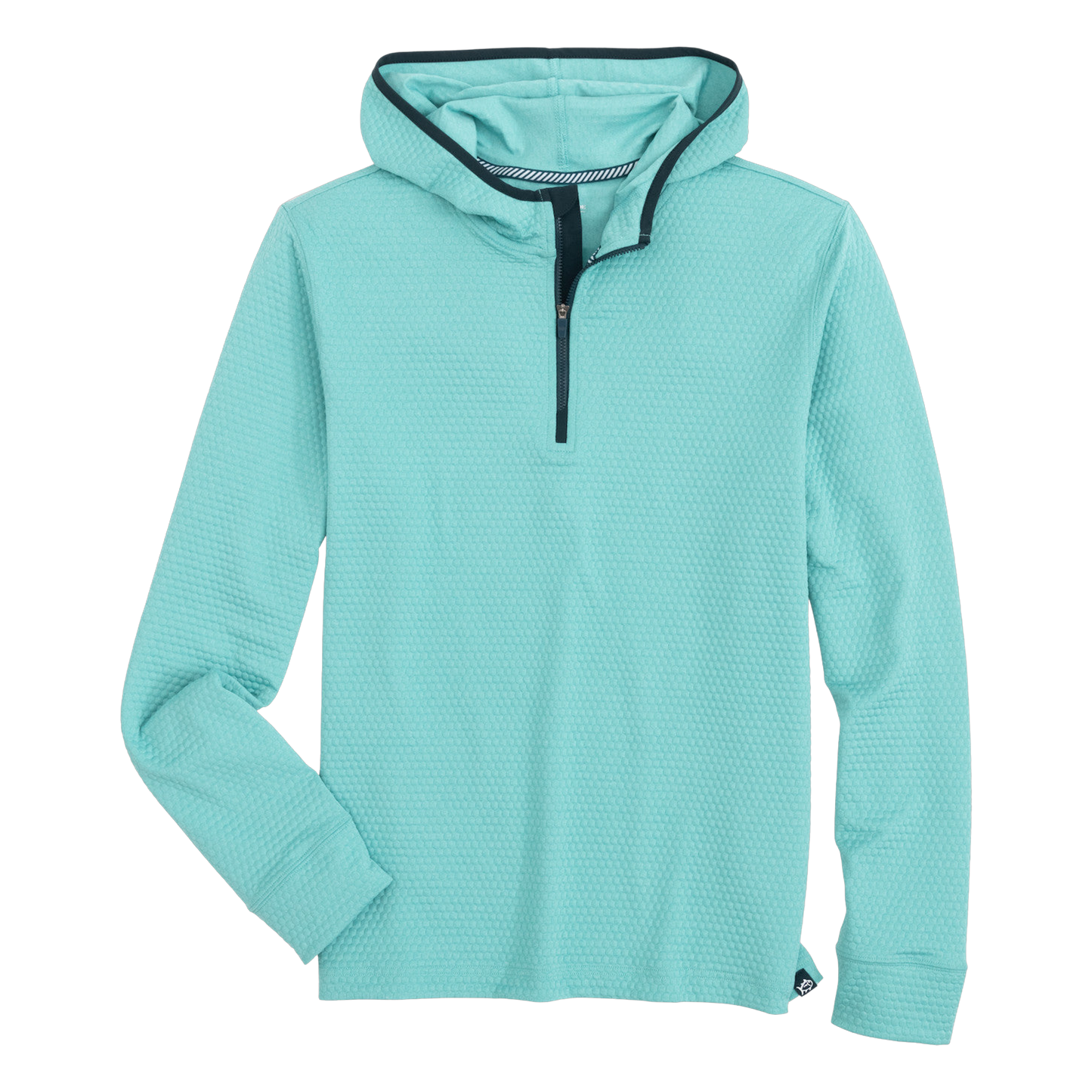 9343.Heather Teal:Small.TCP