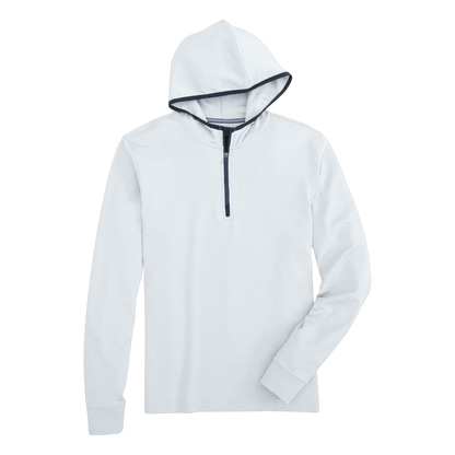 9343.Slate Grey:Small.TCP