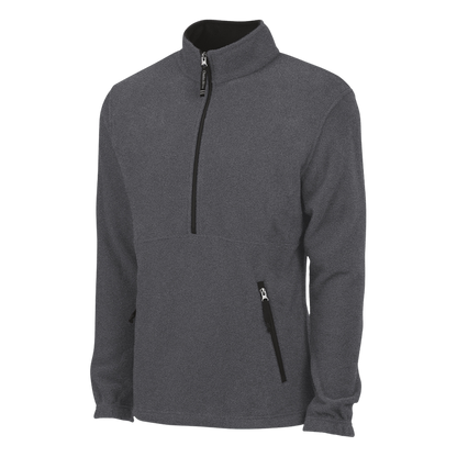 9501.Charcoal:3XL.TCP