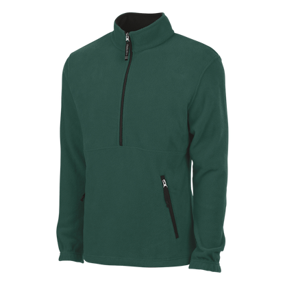 9501.Forest:Medium.TCP